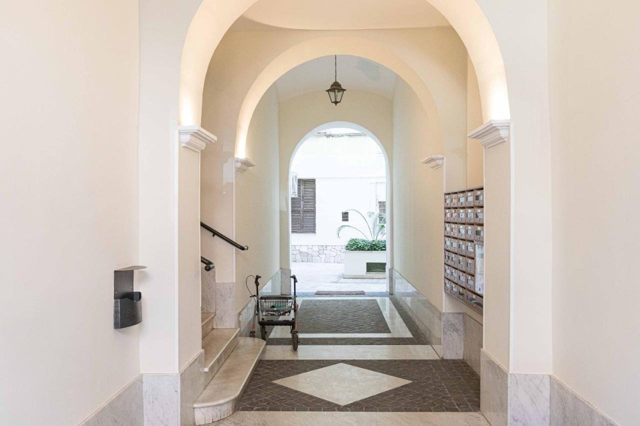 Cesar Vatican Rooms - Top Collection 2* Roma