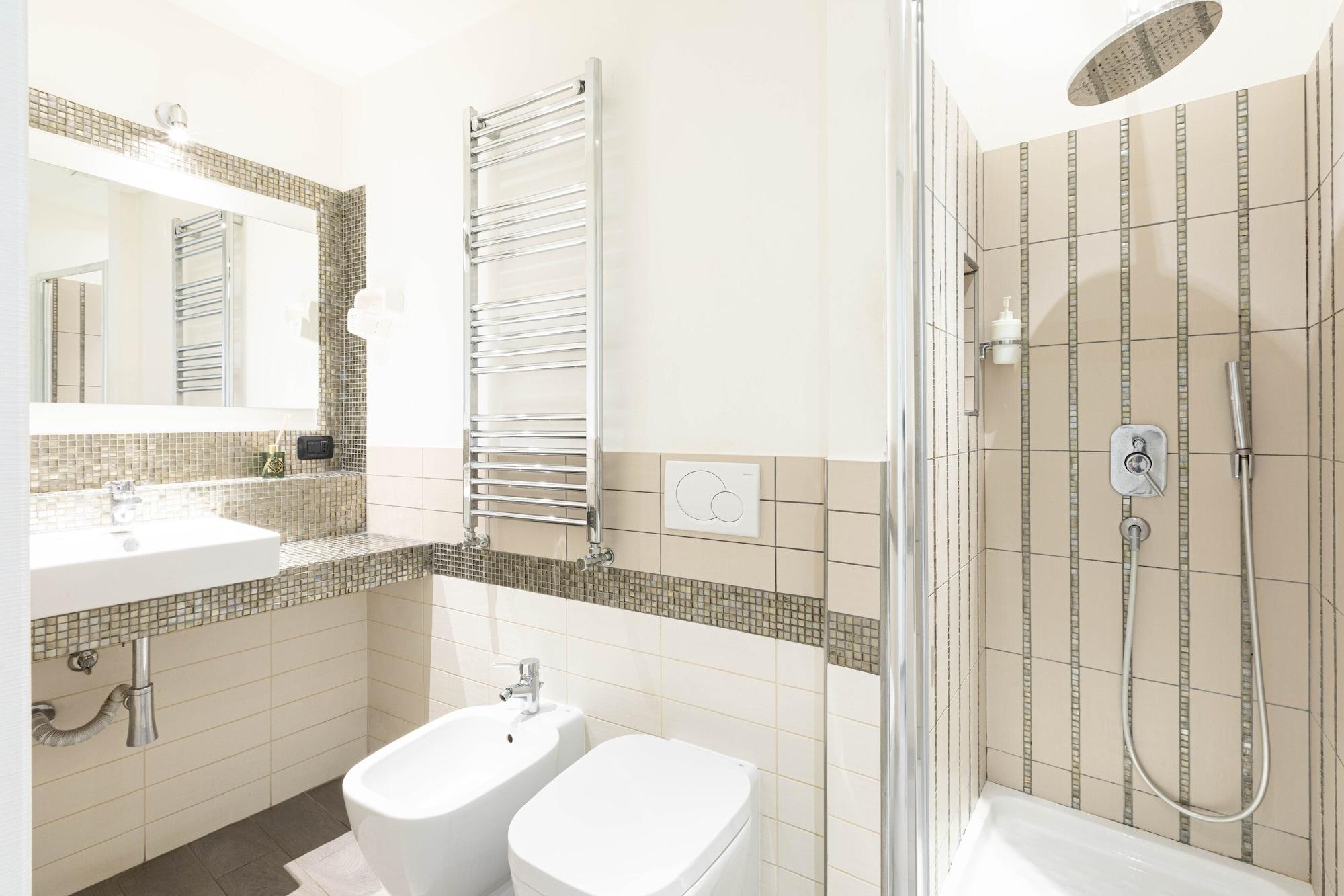 Cesar Vatican Rooms - Top Collection 2* Roma