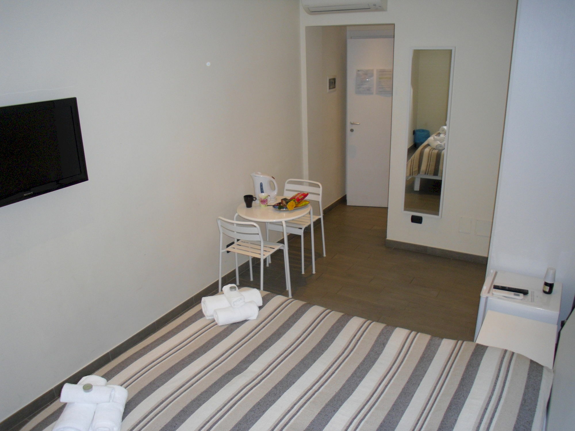 Cesar Vatican Rooms - Top Collection Roma