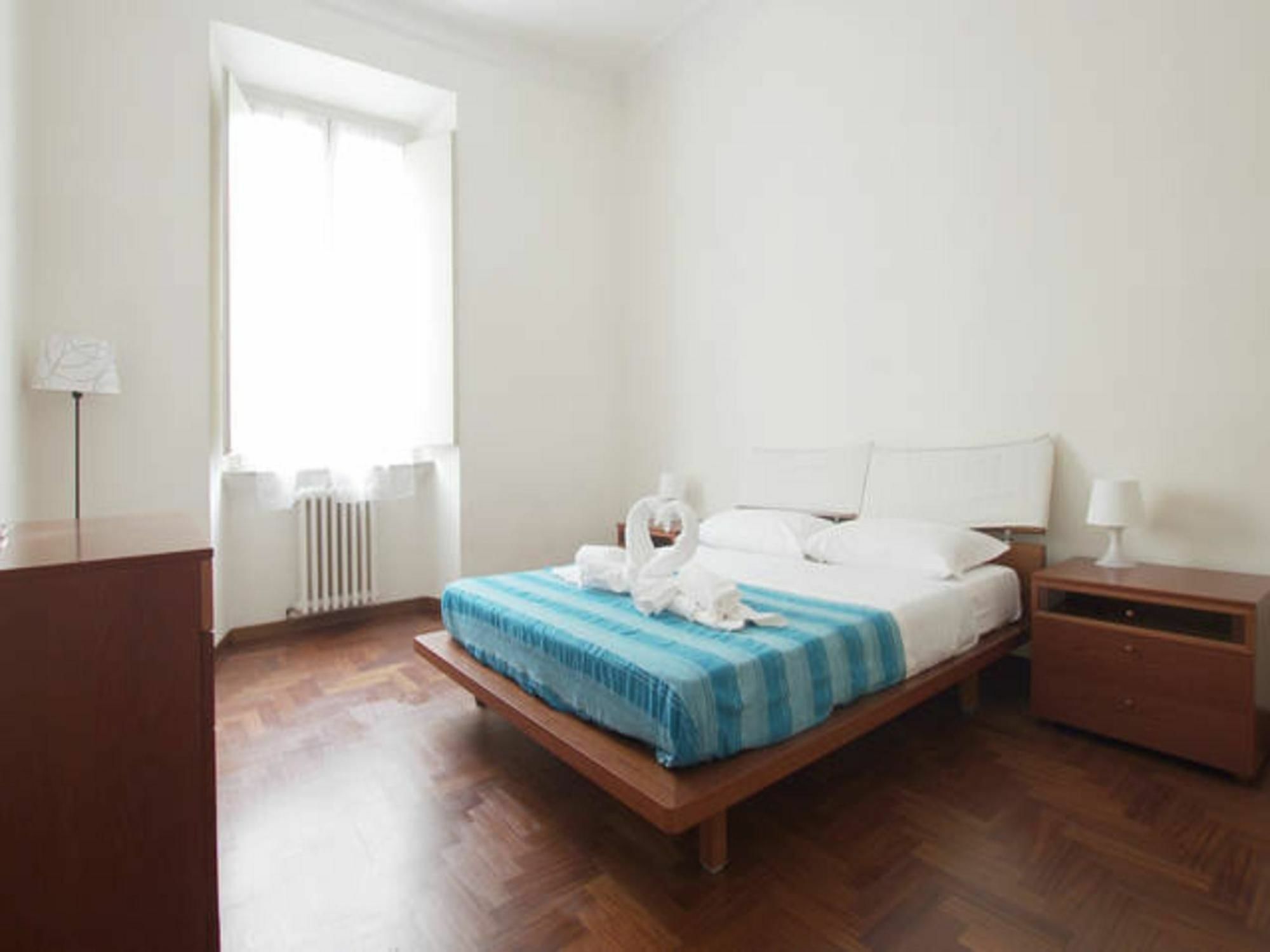 Cesar Vatican Rooms - Top Collection Roma